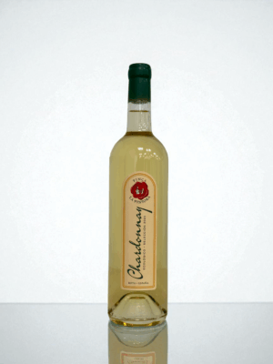 Packs - Chardonnay