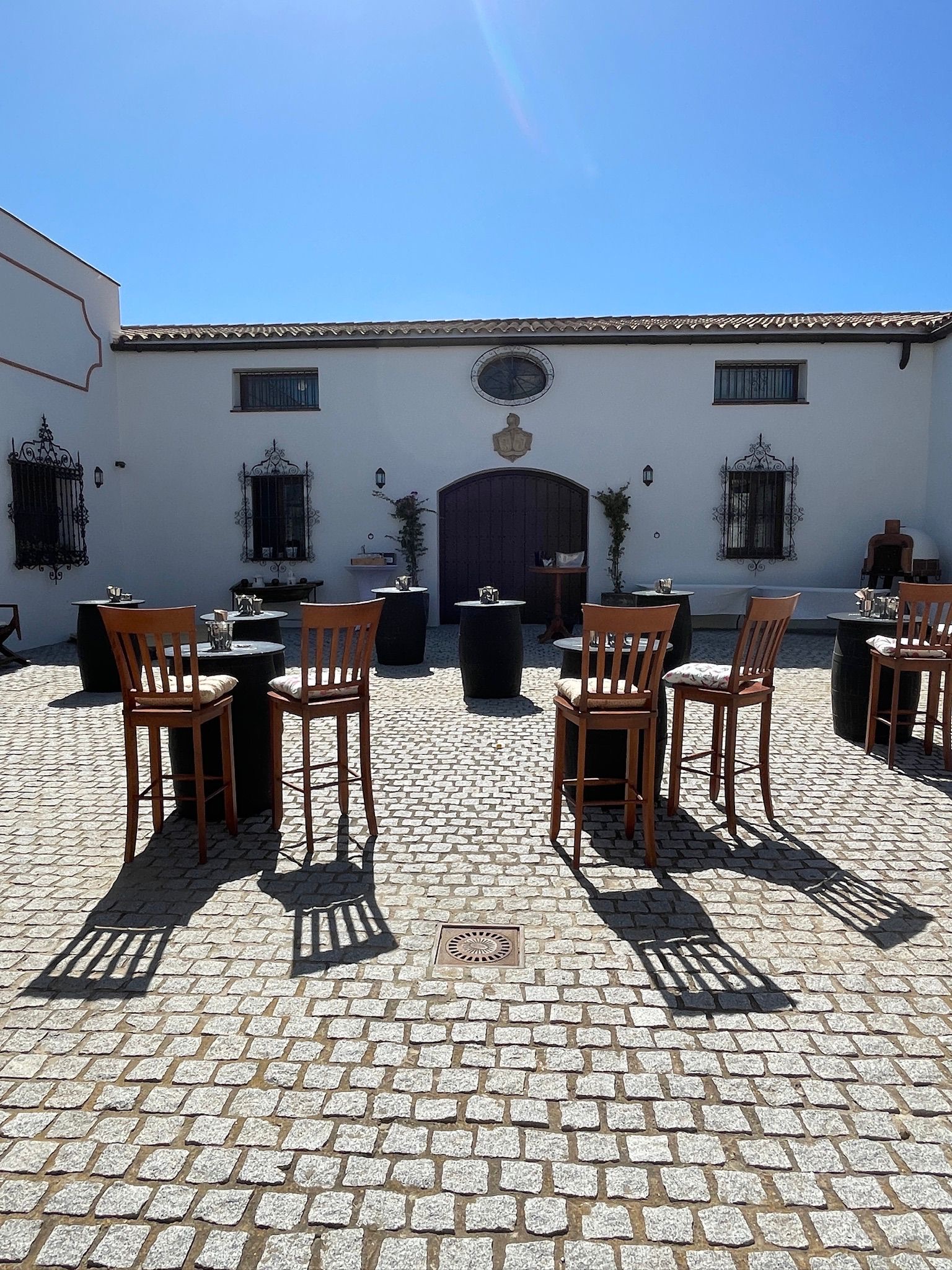 Experiencia enogastronómica CATA MARIDADA + MUSICA EN DIRECTO 14 DE AGOSTO - Imagen 6