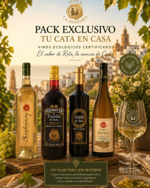 Packs DESCUBRIMIENTO